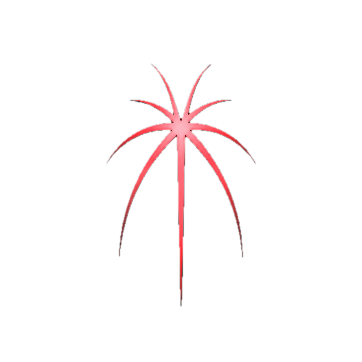 Aroyds Logo